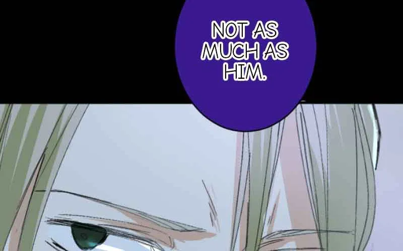 When the Broken Saintess Touches Love Chapter 16 page 60 - 