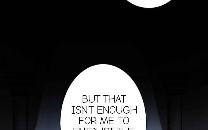 When the Broken Saintess Touches Love Chapter 16 page 62 - 