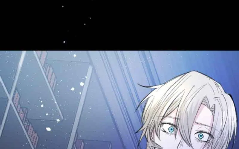 When the Broken Saintess Touches Love Chapter 16 page 64 - 