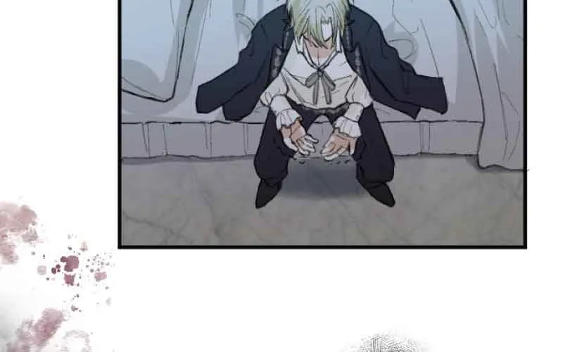 When the Broken Saintess Touches Love Chapter 16 page 66 - 