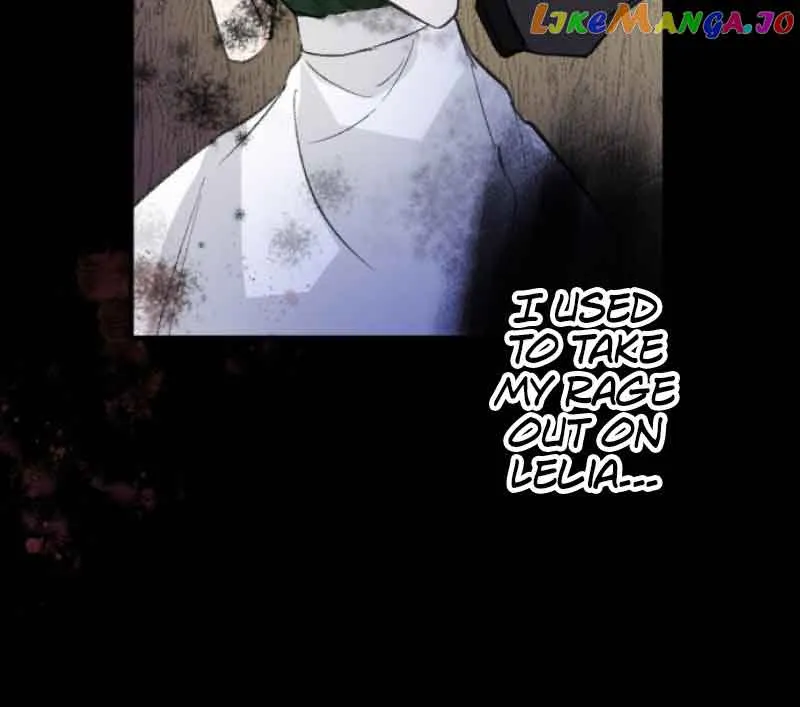 When the Broken Saintess Touches Love Chapter 16 page 69 - 