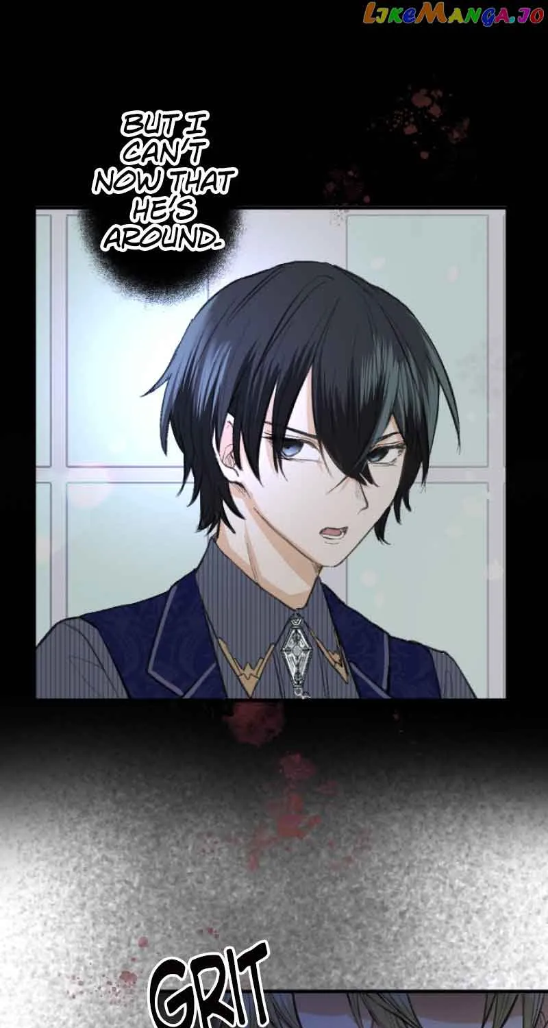 When the Broken Saintess Touches Love Chapter 16 page 70 - 