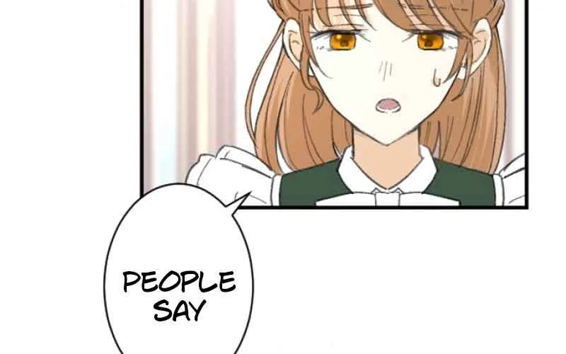 When the Broken Saintess Touches Love Chapter 16 page 8 - 