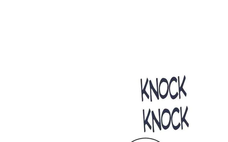 When the Broken Saintess Touches Love Chapter 16 page 73 - 