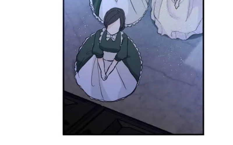 When the Broken Saintess Touches Love Chapter 16 page 75 - 