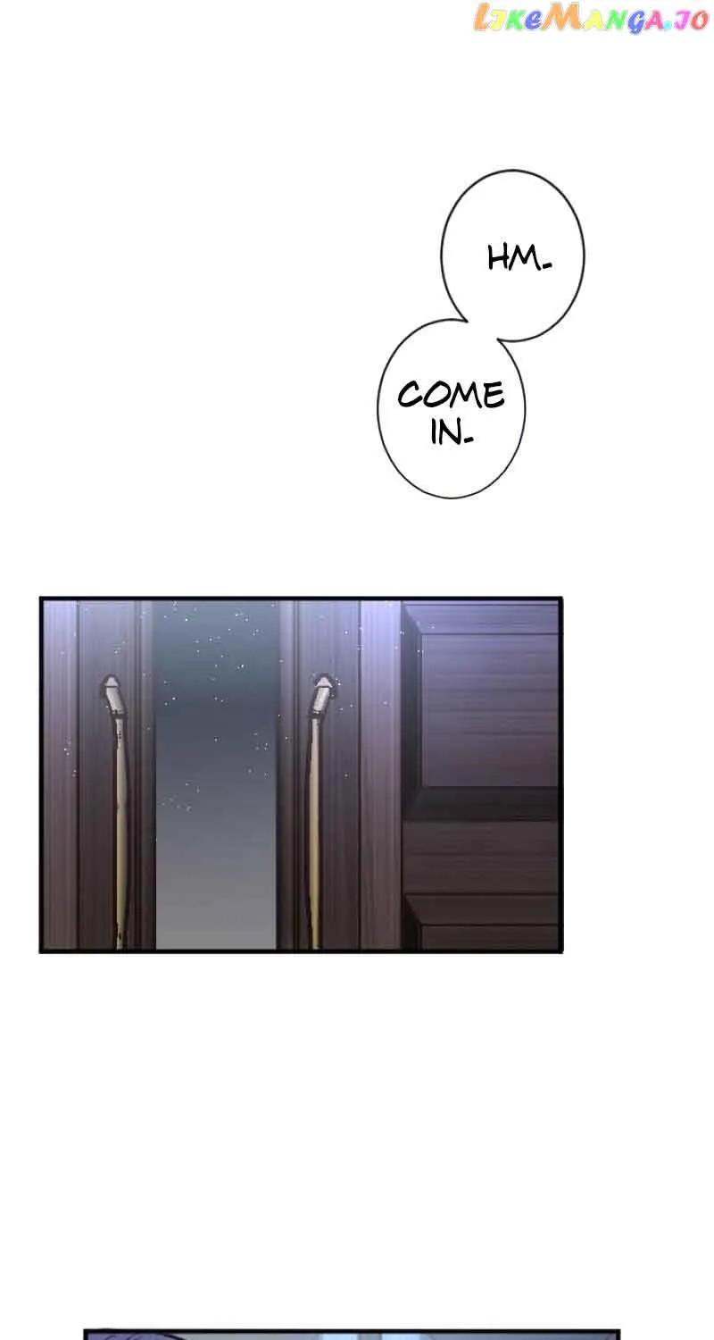 When the Broken Saintess Touches Love Chapter 16 page 76 - 