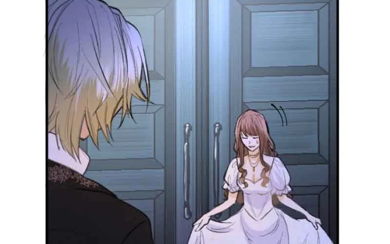 When the Broken Saintess Touches Love Chapter 16 page 77 - 