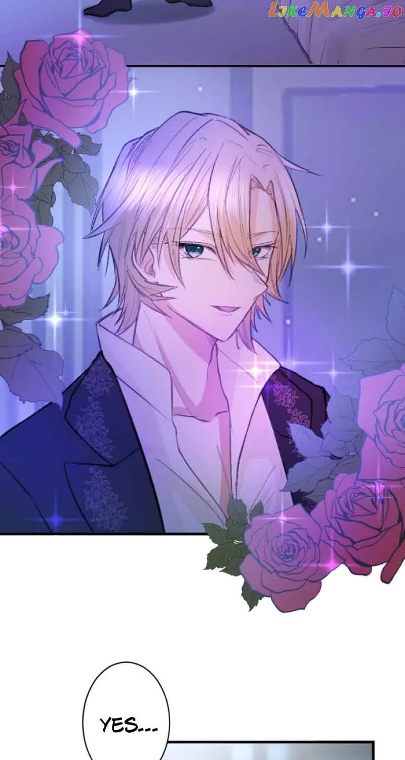 When the Broken Saintess Touches Love Chapter 16 page 80 - 