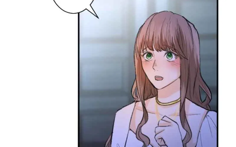 When the Broken Saintess Touches Love Chapter 16 page 81 - 