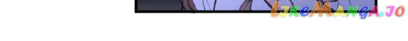 When the Broken Saintess Touches Love Chapter 16 page 82 - 