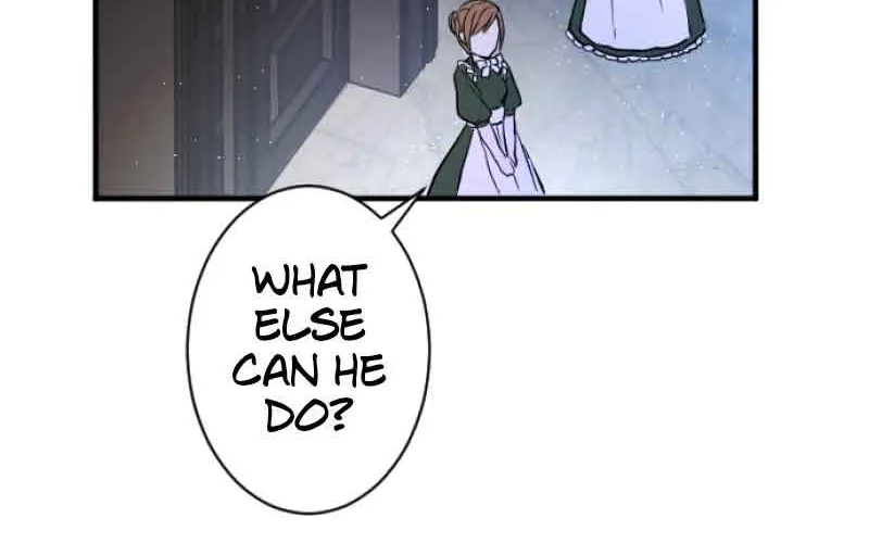 When the Broken Saintess Touches Love Chapter 16 page 84 - 