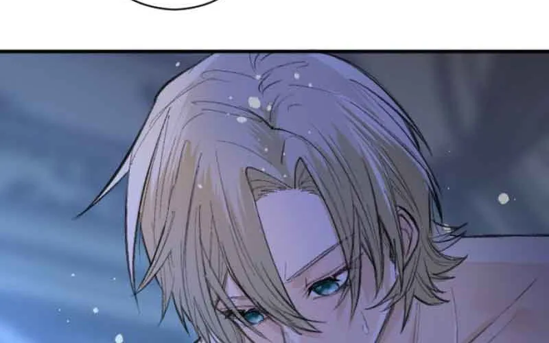 When the Broken Saintess Touches Love Chapter 16 page 86 - 