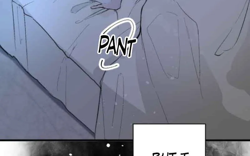 When the Broken Saintess Touches Love Chapter 16 page 88 - 
