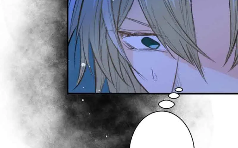 When the Broken Saintess Touches Love Chapter 16 page 90 - 