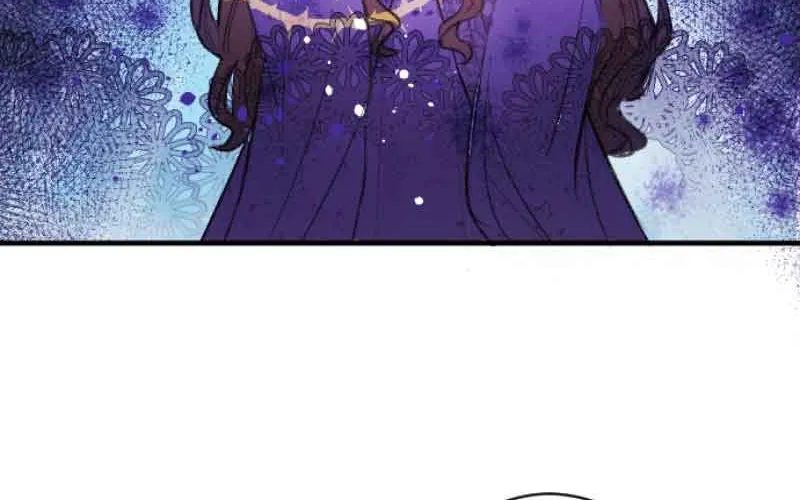 When the Broken Saintess Touches Love Chapter 16 page 10 - 