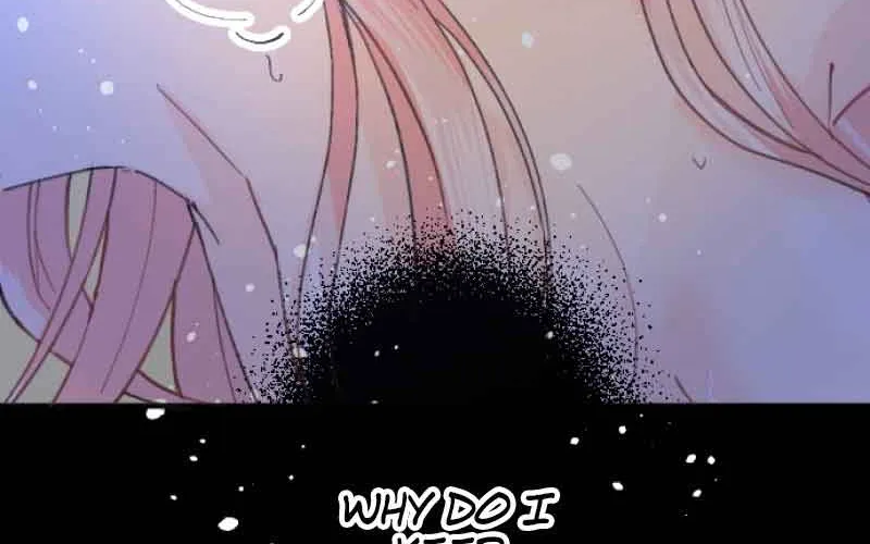 When the Broken Saintess Touches Love Chapter 16 page 92 - 