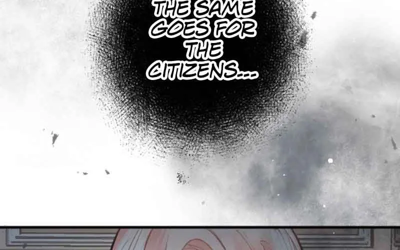 When the Broken Saintess Touches Love Chapter 17 page 11 - 