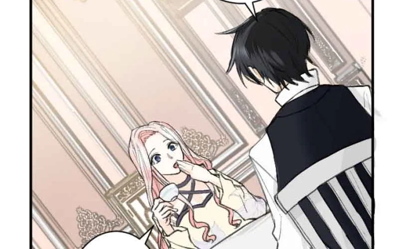 When the Broken Saintess Touches Love Chapter 17 page 14 - 