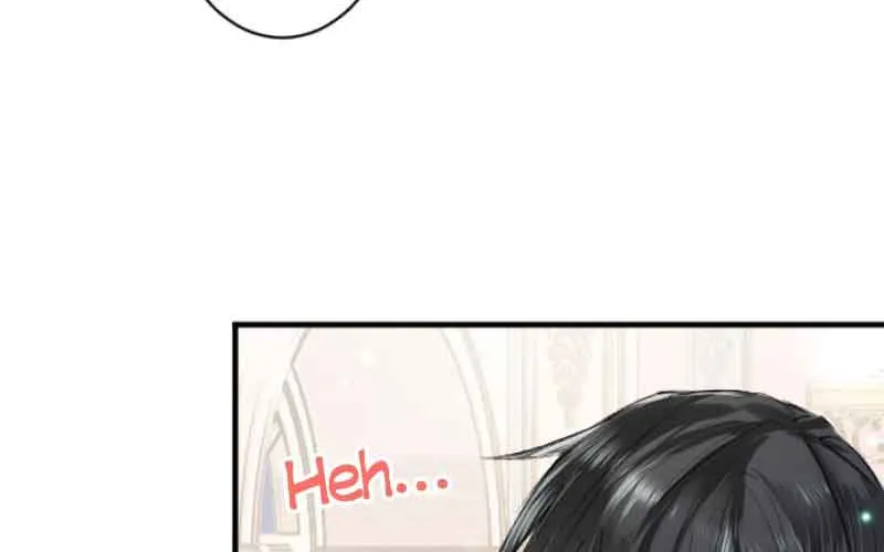 When the Broken Saintess Touches Love Chapter 17 page 16 - 
