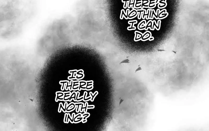 When the Broken Saintess Touches Love Chapter 17 page 18 - 