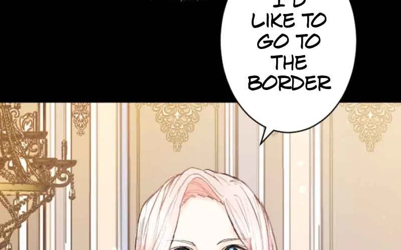 When the Broken Saintess Touches Love Chapter 17 page 27 - 