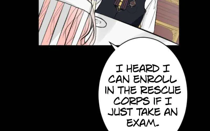 When the Broken Saintess Touches Love Chapter 17 page 29 - 