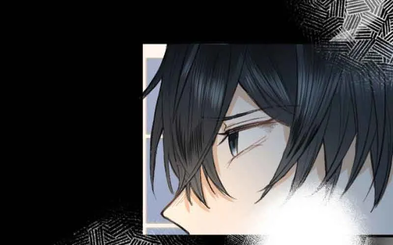 When the Broken Saintess Touches Love Chapter 17 page 31 - 