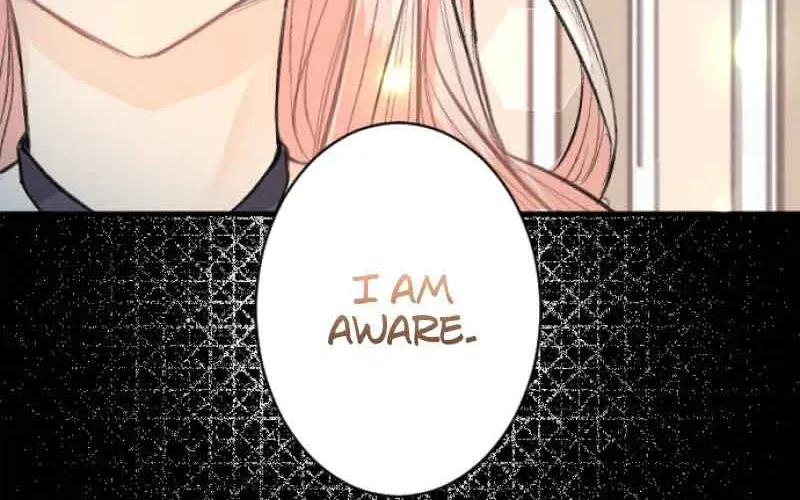 When the Broken Saintess Touches Love Chapter 17 page 33 - 