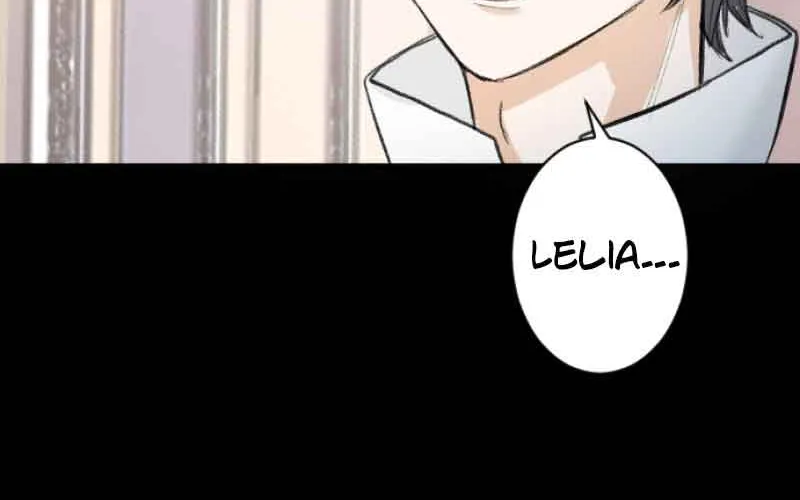 When the Broken Saintess Touches Love Chapter 17 page 37 - 