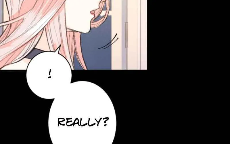 When the Broken Saintess Touches Love Chapter 17 page 39 - 