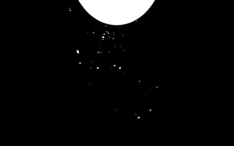 When the Broken Saintess Touches Love Chapter 17 page 41 - 