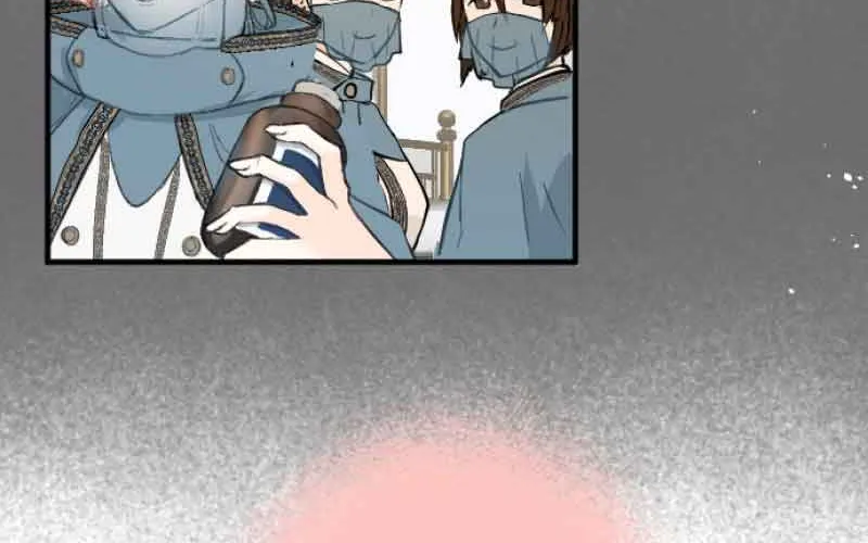 When the Broken Saintess Touches Love Chapter 17 page 48 - 