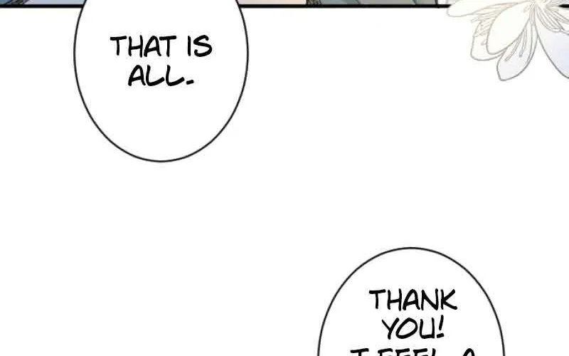 When the Broken Saintess Touches Love Chapter 17 page 50 - 