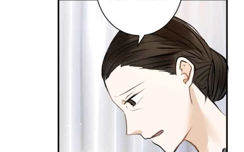 When the Broken Saintess Touches Love Chapter 17 page 52 - 