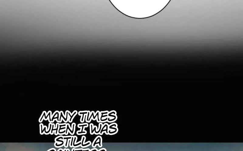 When the Broken Saintess Touches Love Chapter 17 page 54 - 