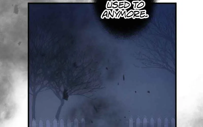 When the Broken Saintess Touches Love Chapter 17 page 56 - 