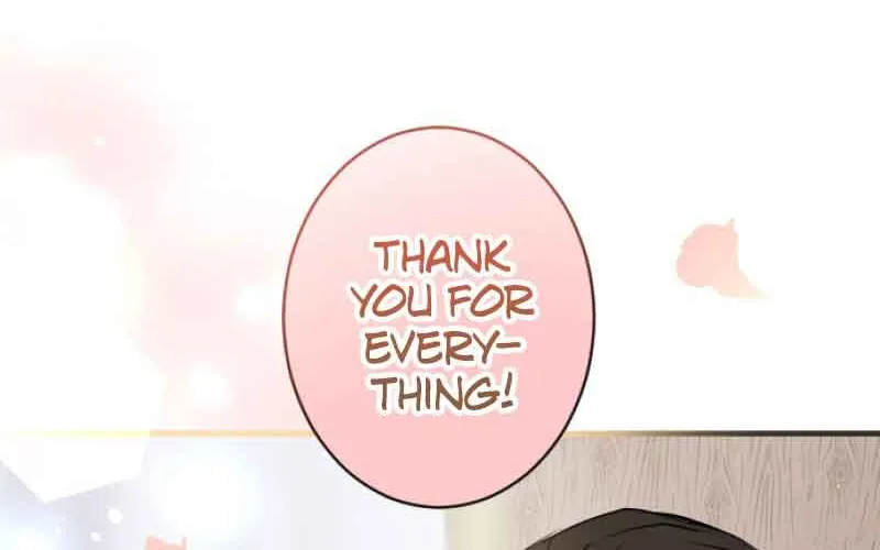 When the Broken Saintess Touches Love Chapter 17 page 59 - 