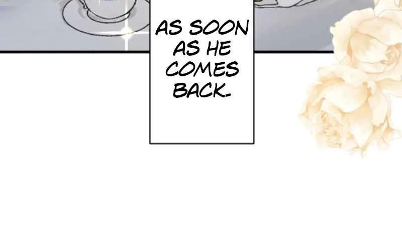 When the Broken Saintess Touches Love Chapter 17 page 7 - 