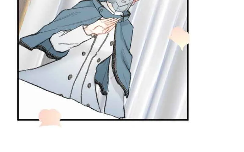 When the Broken Saintess Touches Love Chapter 17 page 61 - 