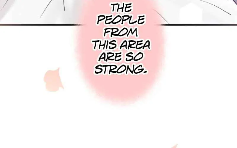 When the Broken Saintess Touches Love Chapter 17 page 63 - 