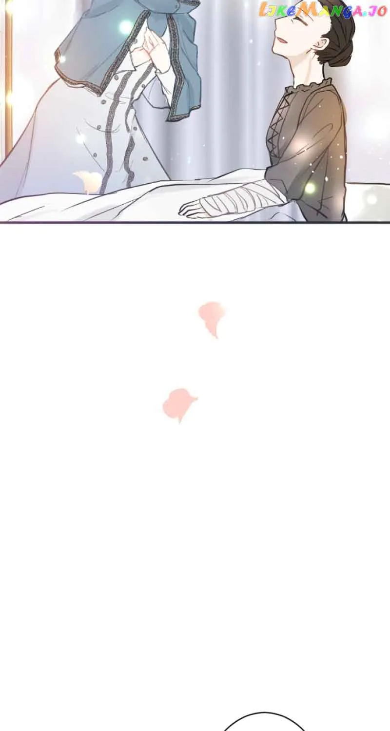 When the Broken Saintess Touches Love Chapter 17 page 66 - 