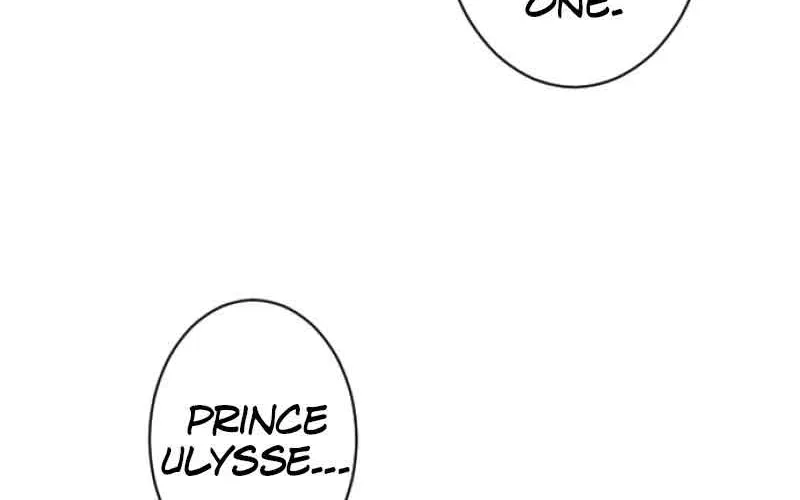 When the Broken Saintess Touches Love Chapter 17 page 71 - 