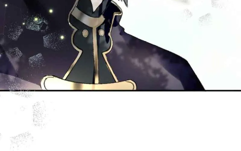 When the Broken Saintess Touches Love Chapter 17 page 73 - 