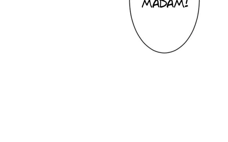 When the Broken Saintess Touches Love Chapter 17 page 79 - 