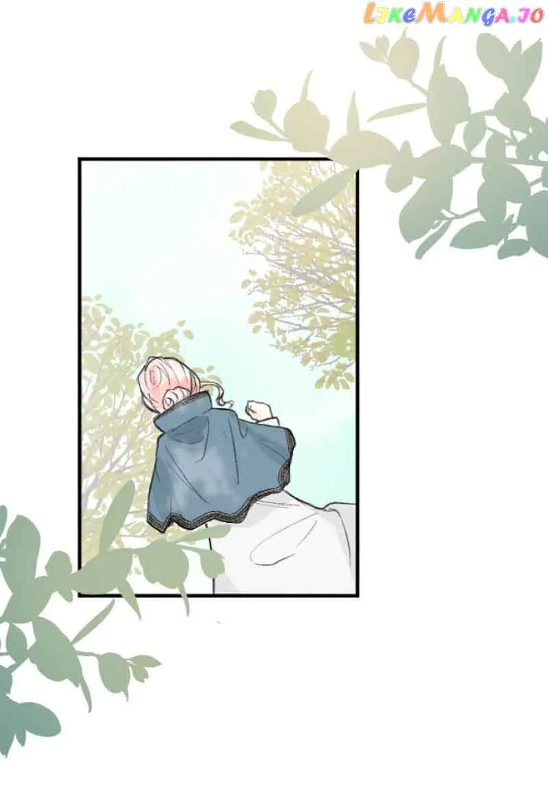 When the Broken Saintess Touches Love Chapter 17 page 80 - 
