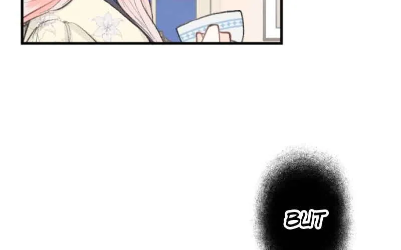 When the Broken Saintess Touches Love Chapter 17 page 9 - 