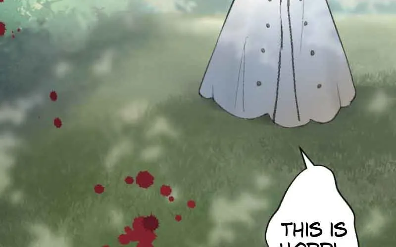 When the Broken Saintess Touches Love Chapter 17 page 82 - 