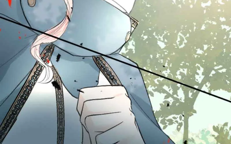 When the Broken Saintess Touches Love Chapter 17 page 88 - 