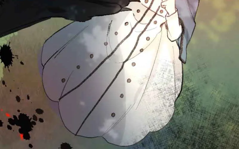 When the Broken Saintess Touches Love Chapter 17 page 90 - 
