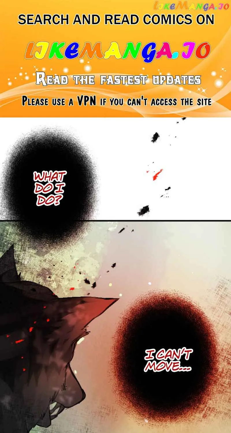 When the Broken Saintess Touches Love Chapter 18 page 2 - 